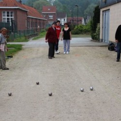 img 4970 - Sportraad Zaventem 